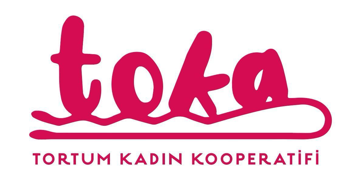 Tortum Kadın Kooperatifi